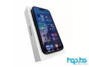Смартфон Apple iPhone 16 128GB Black Неразопакован image thumbnail 1