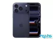 Smartphone Apple iPhone 17 Pro 256GB Deep Blue, Like new