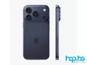 Смартфон Apple iPhone 17 Pro 256GB Deep Blue Като нов image thumbnail 1