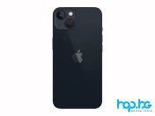 Смартфон Apple iPhone 13 128GB Midnight