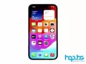 Smartphone Apple iPhone 14 128GB Starlight