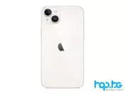 Смартфон Apple iPhone 14 128GB Starlight image thumbnail 1