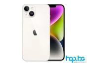 Smartphone Apple iPhone 14 128GB Starlight