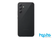 Смартфон Samsung Galaxy A54 5G 128GB Graphite