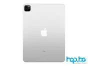 Таблет Apple iPad Pro 11 4th Gen A2759 (2022) 128GB Wi-Fi Silver image thumbnail 1
