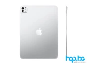 Таблет Apple iPad Pro 11 4th Gen A2759 (2022) 128GB Wi-Fi Silver image thumbnail 2
