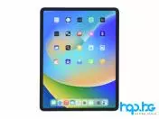 Таблет Apple iPad Pro 12.9 6th Gen A2436 (2022) 512GB Wi-Fi Space Gray