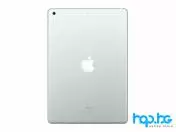 Таблет Apple iPad 10.2 9th Gen A2602 (2021) 64GB Wi-Fi Silver image thumbnail 1