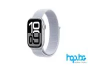 Apple Watch 10 Silver 64GB Original Box