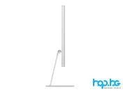 Apple Studio Display A2525 Silver Original Box, 27'' Retina 5120x2880