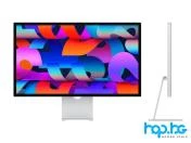 Apple Studio Display A2525 Silver Original Box, 27'' Retina 5120x2880