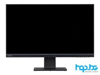 Monitor Lenovo ThinkVision E24-28, 24'' IPS Full HD 1920x1080