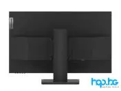 Monitor Lenovo ThinkVision E24-28, 24'' IPS Full HD 1920x1080