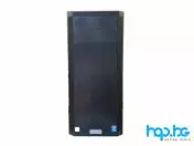 Computer UNK Tower, i5-7500, 16GB, 128GB SSD + 500 HDD