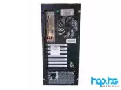 Computer UNK Tower, i5-3330, 16GB, 128GB SSD + 500 HDD