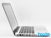 Лаптоп Apple MacBook Pro 8.1 A1278 (Mid 2012) Silver, i5-3210M, 4GB, 500GB HDD, LED 1280x800