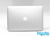 Лаптоп Apple MacBook Pro 8.1 A1278 (Mid 2012) Silver, i5-3210M, 4GB, 500GB HDD, LED 1280x800