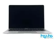 Лаптоп Apple MacBook Air A2179 (2020) Silver, i3-1000NG4, 8GB, 256GB SSD, 13.3" Retina 2560x1600