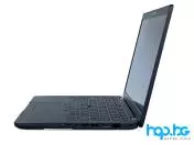 Лаптоп Dell Latitude 5400 i5-8365U, 16GB , 256GB SSD, 14" IPS Full HD 1920x1080