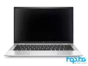 Лаптоп HP EliteBook X360 1030 G7,I7-10810U, 32GB, 1TB SSD, Тъчскрийн,13.3" IPS Full HD 1920x1080