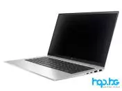 Лаптоп HP EliteBook X360 1030 G7,I7-10810U, 32GB, 1TB SSD, Тъчскрийн,13.3" IPS Full HD 1920x1080