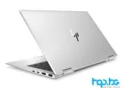 Лаптоп HP EliteBook X360 1030 G7,I7-10810U, 32GB, 1TB SSD, Тъчскрийн,13.3" IPS Full HD 1920x1080