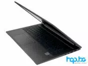 Мобилна работна станция HP Zbook 15 G7,i7-10850H, 32GB, 1TB SSD,15.6" IPS Full HD 1920x1080, Quadro T2000