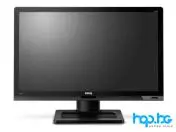 Монитор BenQ BL2400, 24'' VA Full HD 1920x1080
