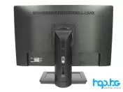 Монитор BenQ BL2400, 24'' VA Full HD 1920x1080