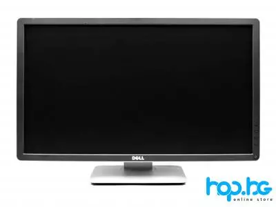 Монитор Dell P2414H 23.8'' IPS Full HD 1920x1080