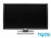 Монитор Dell P2414H 23.8'' IPS Full HD 1920x1080