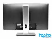 Монитор Dell P2414H 23.8'' IPS Full HD 1920x1080