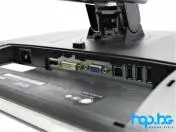 Монитор Dell P2414H 23.8'' IPS Full HD 1920x1080