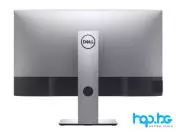 Монитор Dell U2719DC 27'' IPS QHD 2560x1440