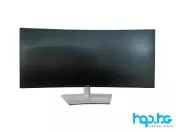 Монитор Dell U3421WE, 34" IPS UltraWide QHD 3440 x 1440