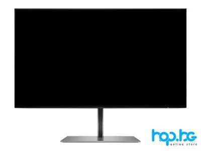 Monitor HP P24f G3, 23.8" IPS Full HD 1920x1080