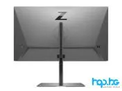 Monitor HP P24f G3, 23.8" IPS Full HD 1920x1080