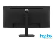 Монитор HP P34HC G4, 34'' VA UWQHD 3440x1440