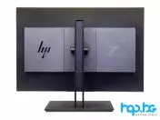 Monitor HP Z24n G2, 24" IPS WUXGA 1920x1200