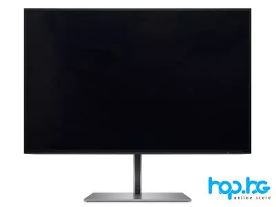 Монитор HP Z24n G3, 24'' IPS WUXGA 1920x1200