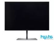 Монитор HP Z24n G3, 24'' IPS WUXGA 1920x1200
