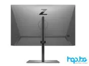 Монитор HP Z24n G3, 24'' IPS WUXGA 1920x1200