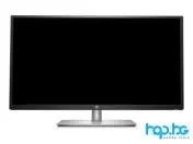 Монитор HP 32S, 32'' IPS Full HD 1920x1080