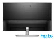 Монитор HP 32S, 32'' IPS Full HD 1920x1080