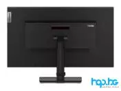 Монитор Lenovo ThinkVision P32P-20, 31.5'' UHD IPS 3840x2160 image thumbnail 1