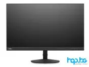 Monitor Lenovo ThinkVision S24Q-10, 23.8'' QHD 2560x1440