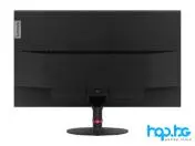 Monitor Lenovo ThinkVision S24Q-10, 23.8'' QHD 2560x1440