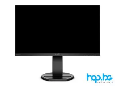 Монитор Philips 241B8Q, 23.8'' IPS Full HD 1920x1080
