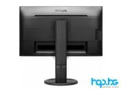 Монитор Philips 241B8Q, 23.8'' IPS Full HD 1920x1080