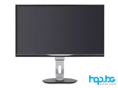 Монитор Philips 328P6A, 32'' IPS QHD 2560x1440
